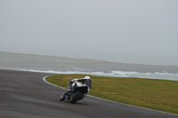 2026 No Limits Trackday Galleries